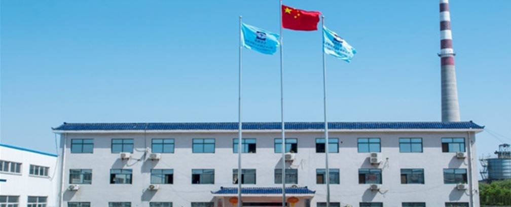 為什么眾多企業(yè)選擇正弘高分子材料？