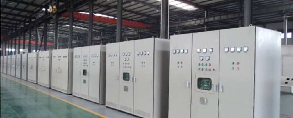 為什么眾多企業(yè)選擇正弘高分子材料？