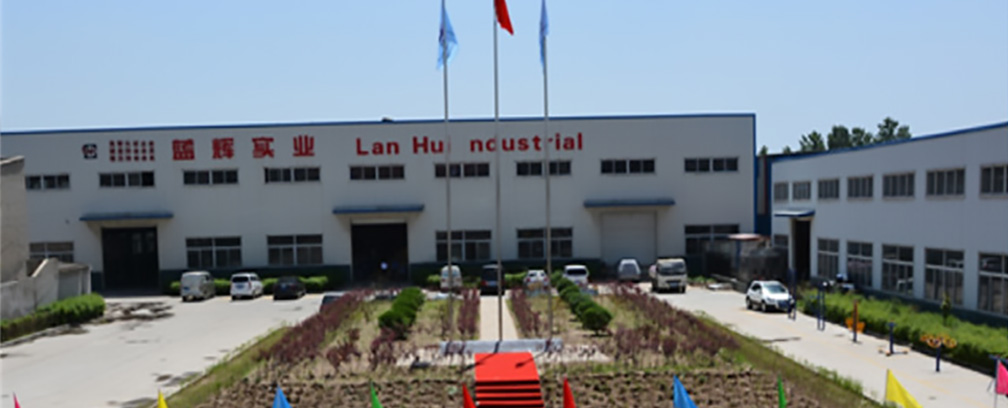 為什么眾多企業(yè)選擇正弘高分子材料？