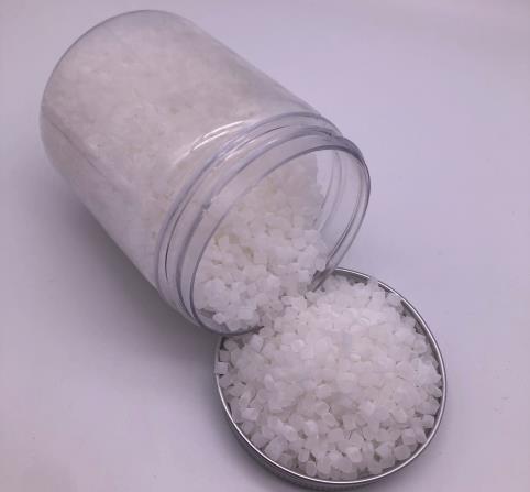 抗老化母粒生產廠家