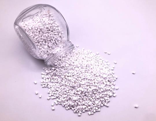 陜西色母粒批發 陜西色母粒批發