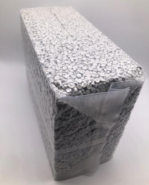 陜西功能母粒價格 陜西功能母粒價格