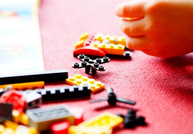 注塑件的生產過程中經常會加入功能母粒