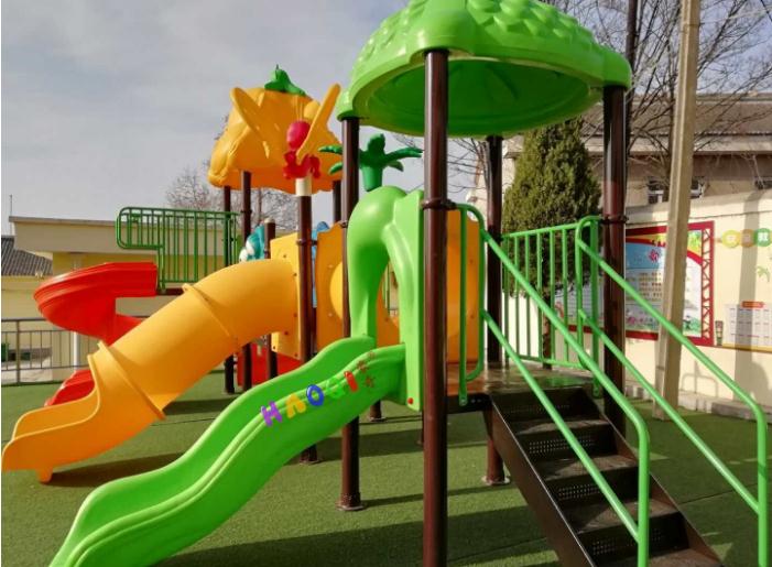 西安彩色母粒批發