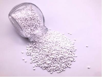 西安色母粒 西安色母粒